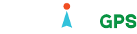 Cosmica Telematics