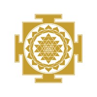 Cosmic Insights