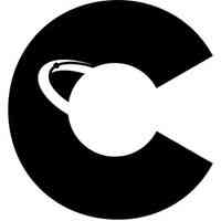 Cosmicpictures