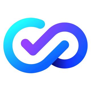 Cosmicstays