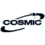 Cosmic Technologies