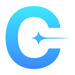 Cosmium