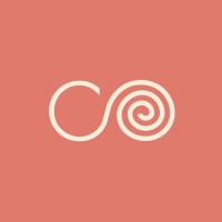Cosmix