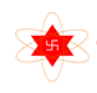 Cosmoguru
