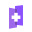 Cosmo Health