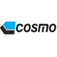 Cosmo Instruments