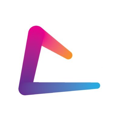 Cosmoliv Designs