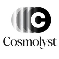 Cosmolyst