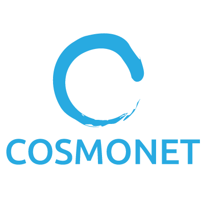 Cosmonet Solutions