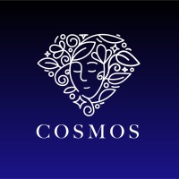 Cosmos