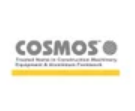 Cosmos Construction Machineries And Equipments