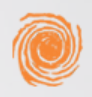 Cosmos Prime Group