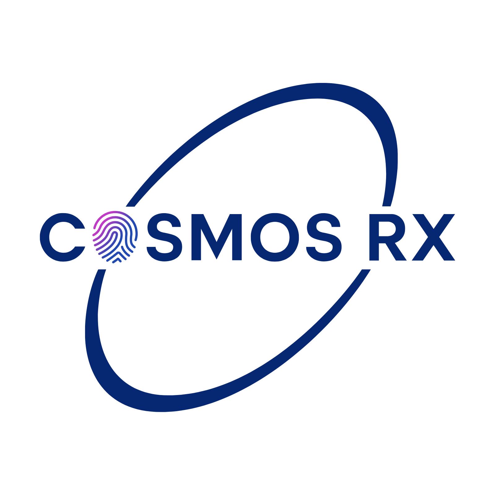 Cosmos Pharmaceuticals