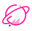 Cosmoswp