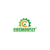 Cosmovolt