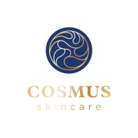Cosmus SkincareⓇ