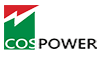 Cospower