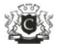 Cossetta
