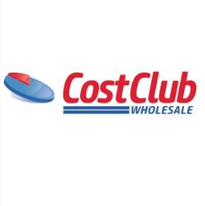 Costclub
