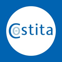 Costita Global Chain