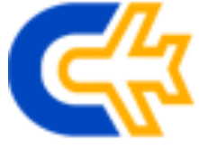 Cosytrip