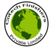 Cotech Finishers