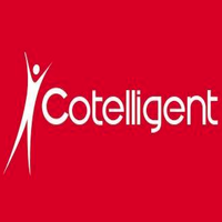 Cotelligent