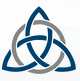 Coterie Advisors