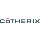Cotherix
