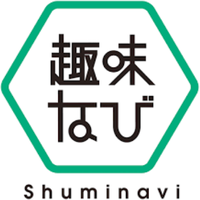 Shuminavi