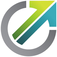 Cotrader