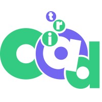 Cotriad