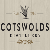Cotswold Distillery
