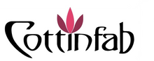 Dss Cottinfab