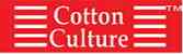 Cotton Culture