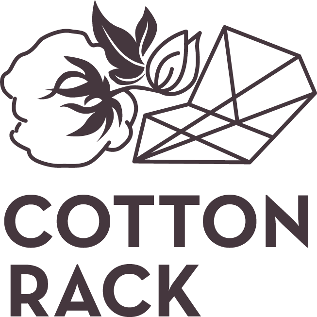 Cotton Rack