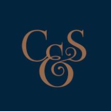 Cottons And Satins