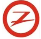 Zoot Fashion