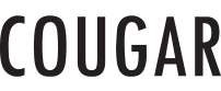 Cougar Beauty Products