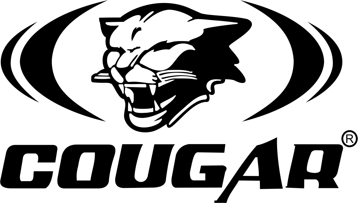 Sneh Global
