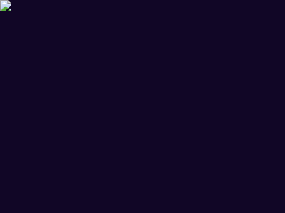 Coulomb Ai