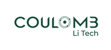 Coulomb Litech