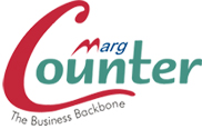 Counter Software