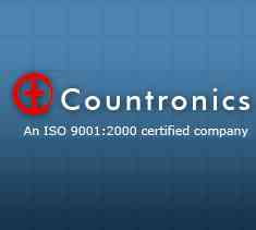 Countronics