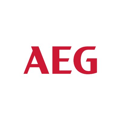 Aeg