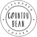 Country Bean