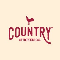 Country Chicken