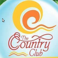 Country Club