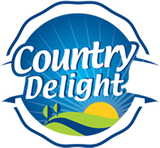 Country Delight