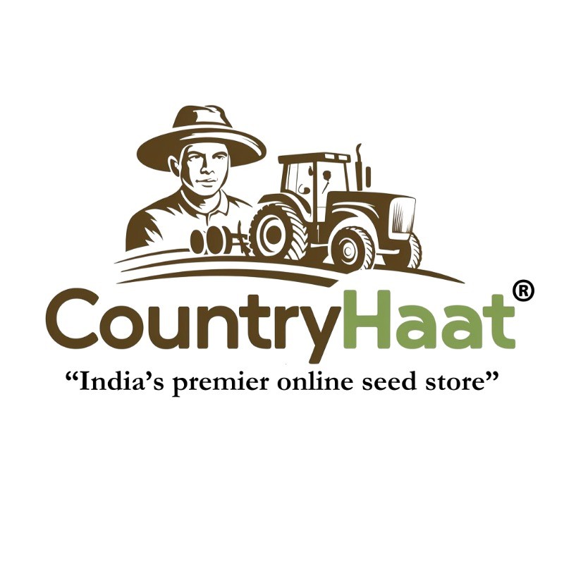 Countryhaat